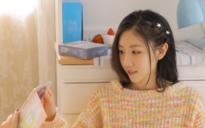 国台办评民进党当局要求陆配补缴“证明”：违法滥权、与民为敌